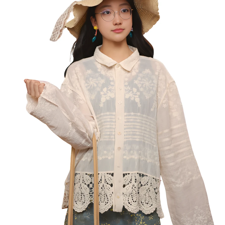 【工厂自制】【主播手中款】【自行截图】【拍下备注编码和尺码】