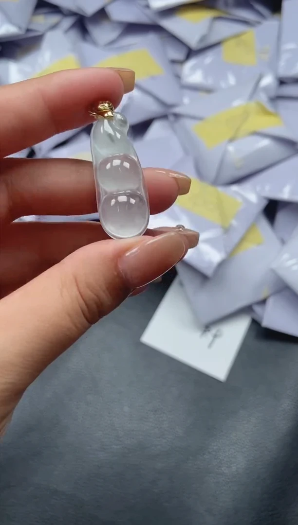 所见即所得（一物一拍）109