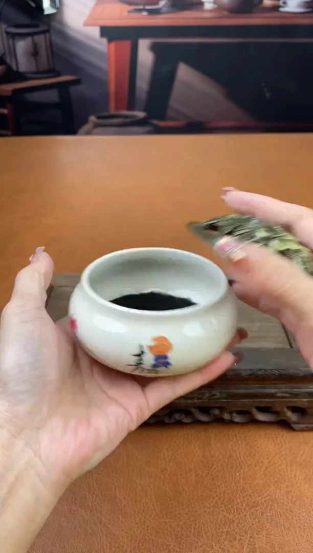 【闪购商品】陶禧茶器闪购福利V