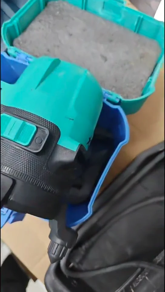 大佬工具直播0001