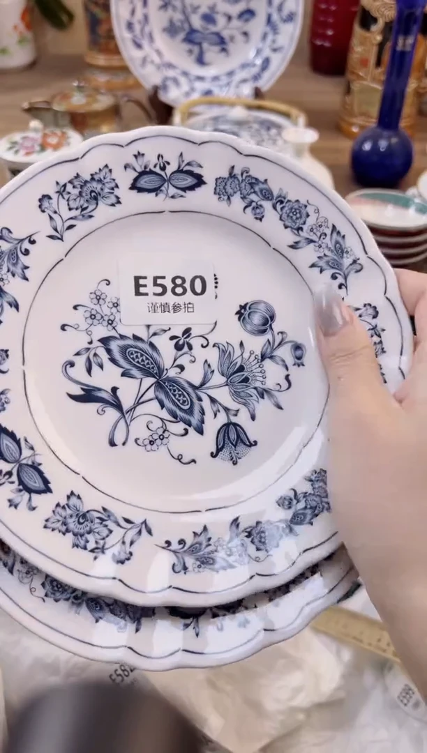 【闪购商品】杯             580
