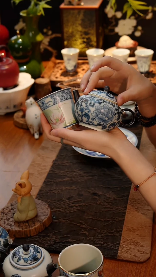 壶加主人杯壶加主人杯壶加主人杯壶加主人杯