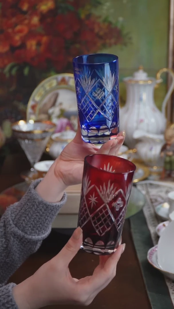 【闪购商品】摆件摆件米多家中古器物 如图所示6685