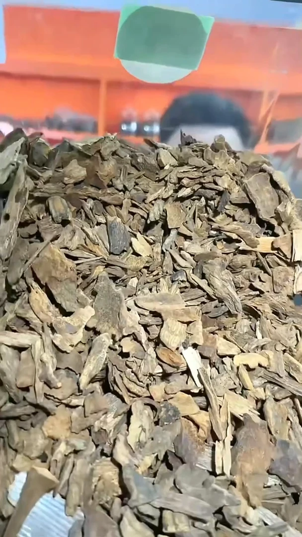 沉香沉香香囊2号1g多样性发一