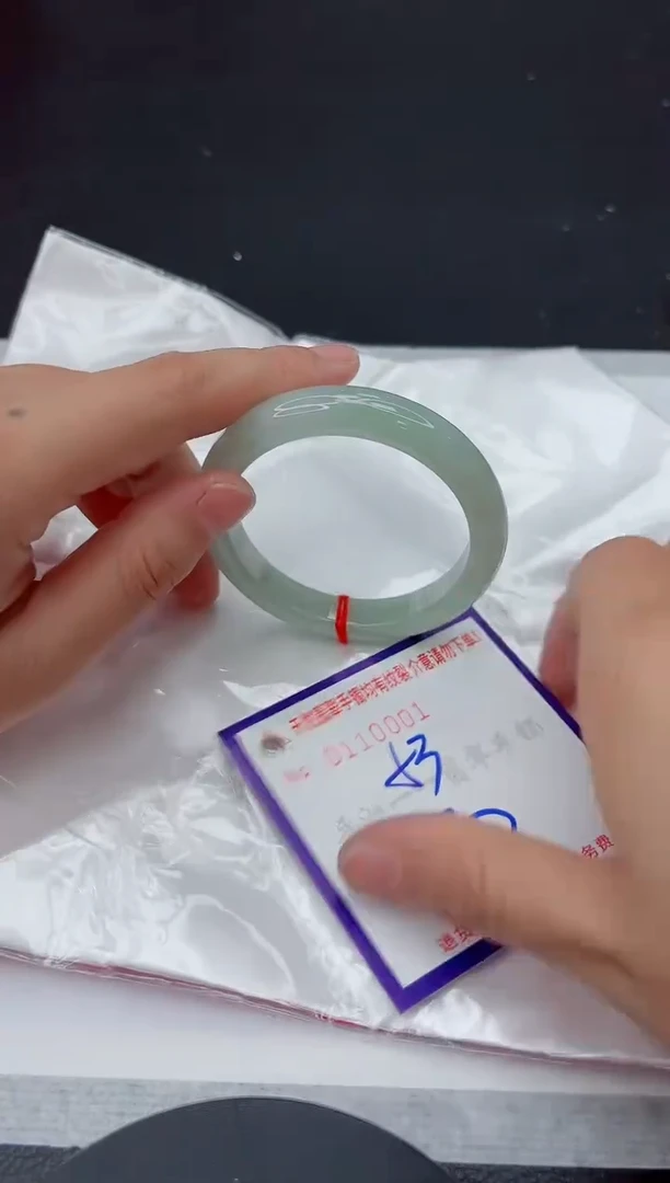 未镶嵌手镯翡翠1111111
