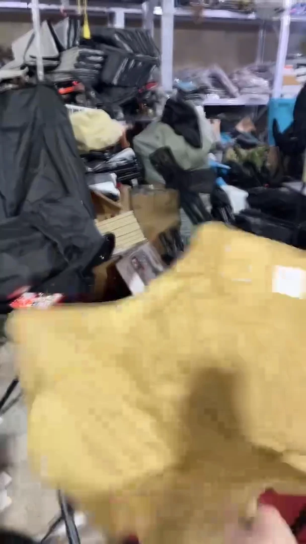 铁瑕疵不售后  3