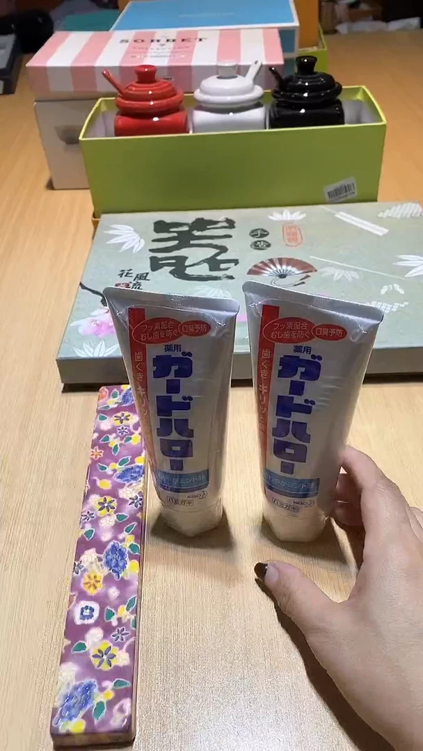 【闪购商品】瓷片锅碗瓢盆一件不剩