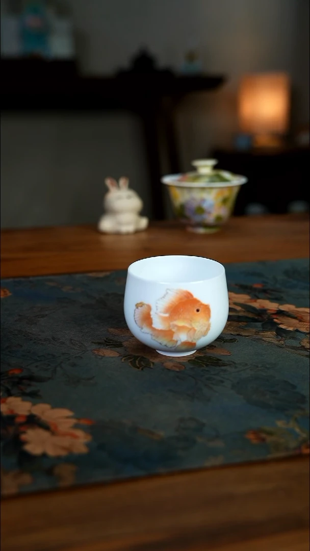 陶瓷一二二七-二一一