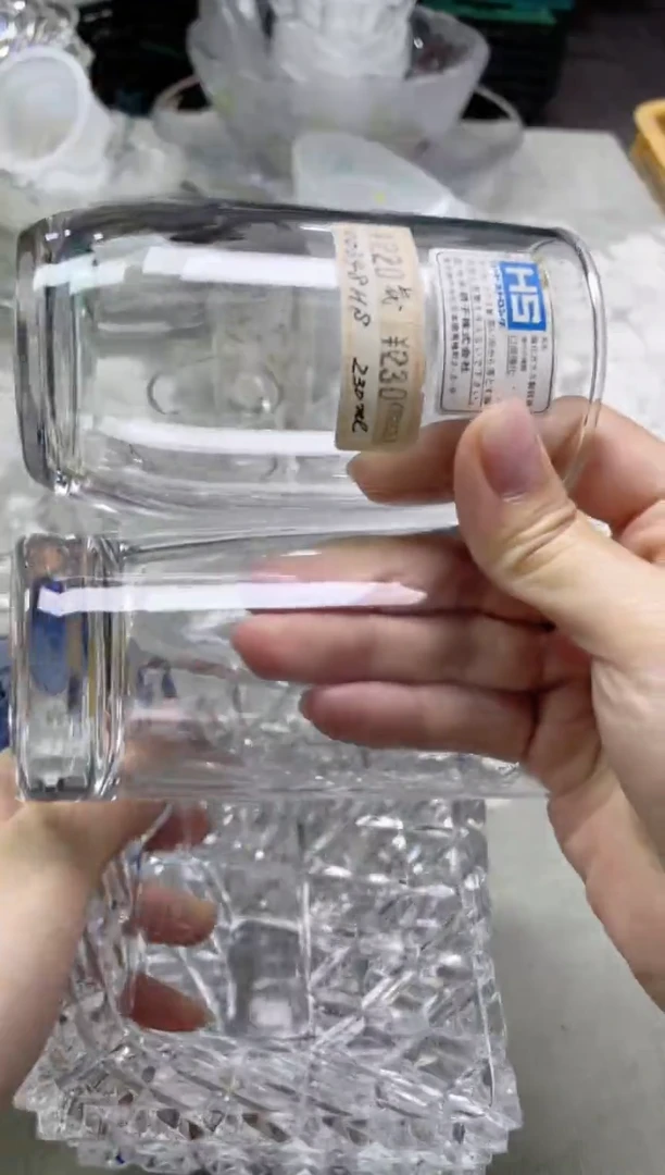 【闪购商品】/482精美瓷器感谢选购