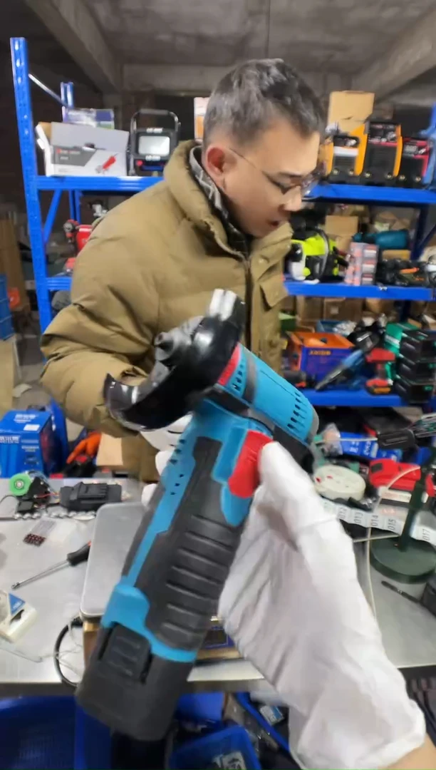 可*二手工具听讲解看图片下单 没有运费险005