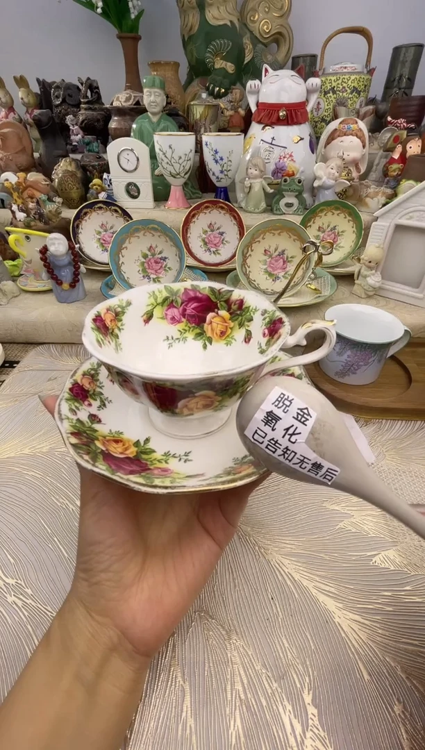 瓷片满58米包邮48小时发货
