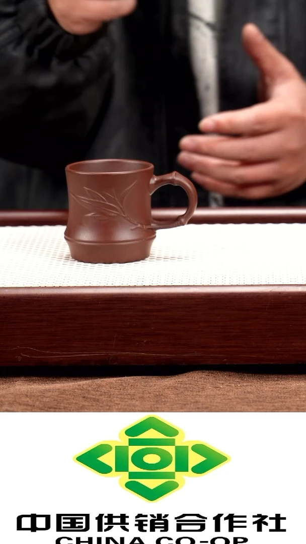 茶壶紫砂紫砂茶具紫砂茶具