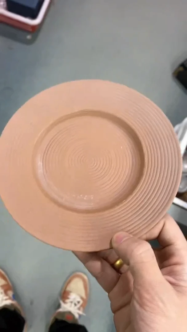 【闪购商品】瓷片陶瓷茶器福利92