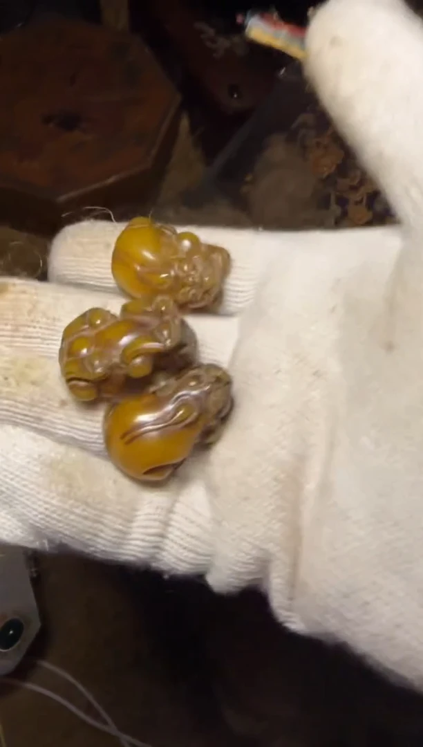 木-------------福利---------------