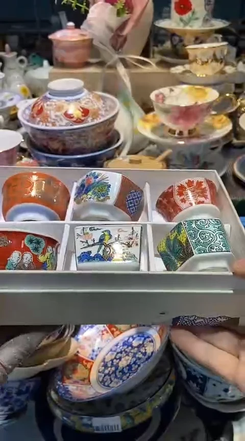 瓷片1111111111111@@1