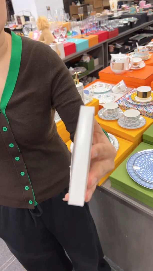 瓷片----000-----XG