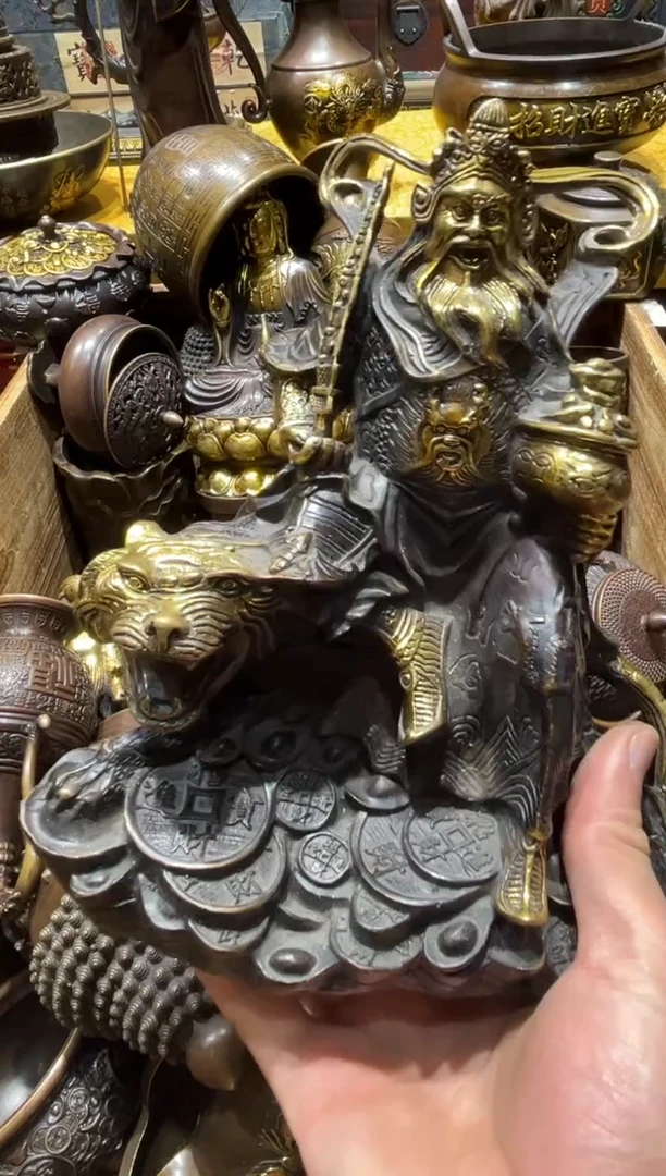 铜铜铜铜铜铜铜铜