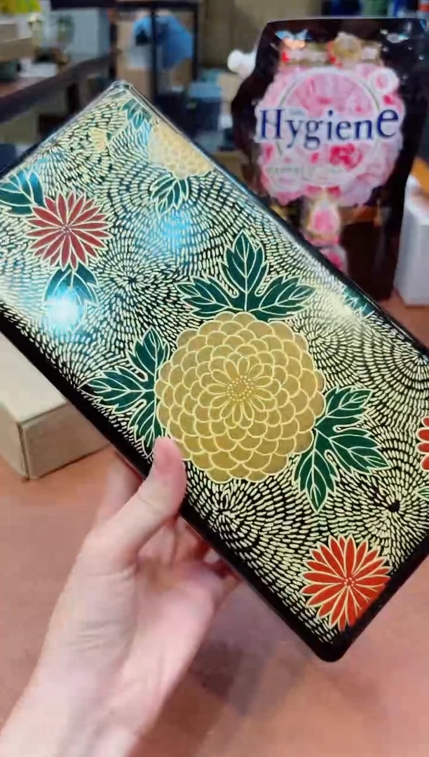 小狐狸精选日瓷器