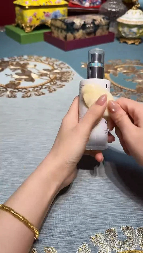 弟杯杯杯杯杯杯杯杯杯杯杯杯