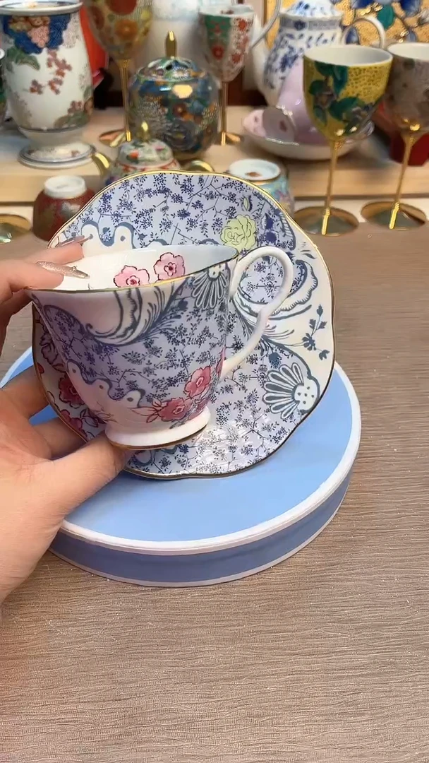 瓷片陶瓷陶瓷陶瓷陶瓷