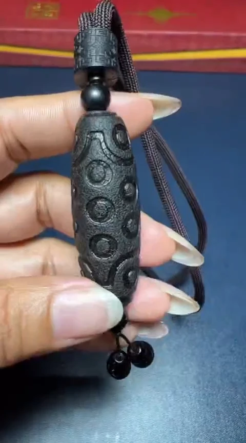 未镶嵌项链玛瑙/玉髓项链