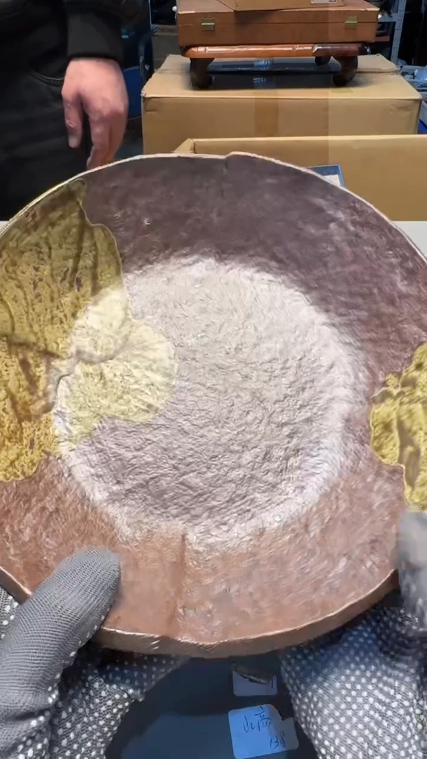 【闪购商品】新年快乐老板 一单一付 感谢支持