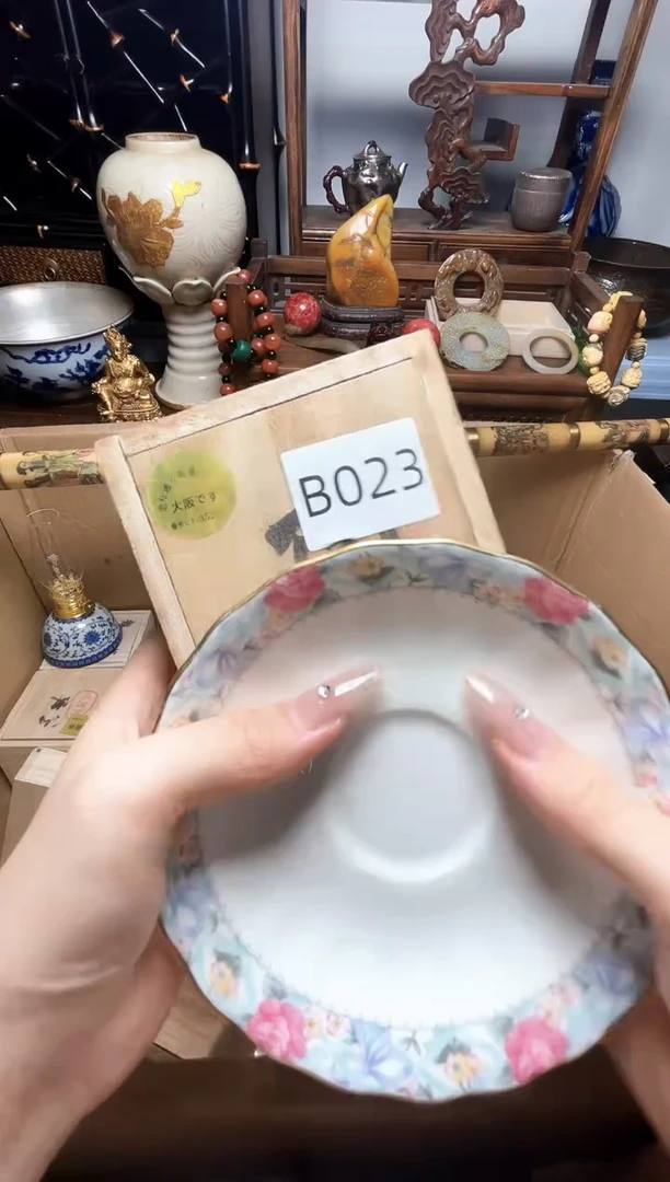 瓷片瓷器瓷器瓷器瓷器瓷器