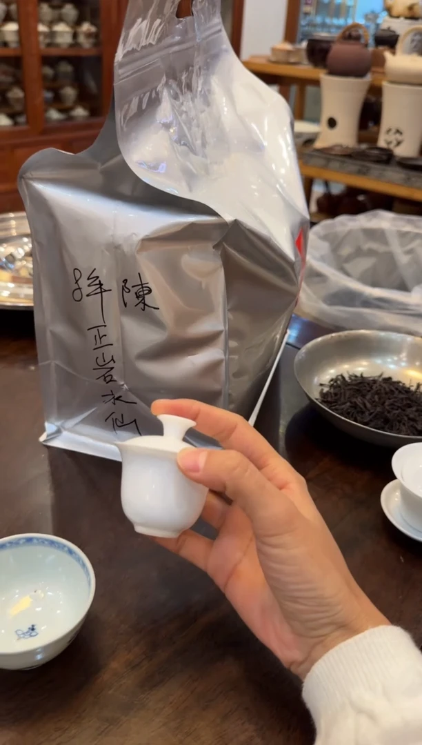 【闪购商品】杯子杯子杯子水仙杯子