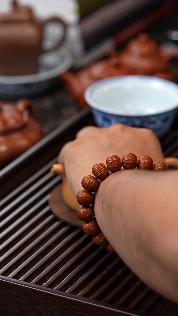茶壶紫砂青***客11111111