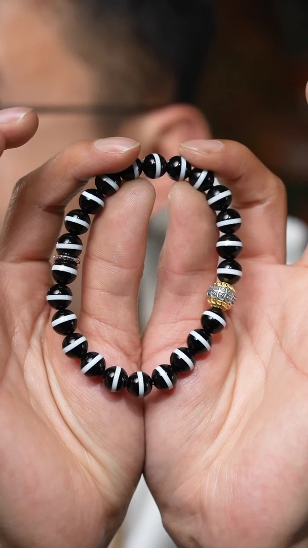 【闪购商品】药师（多样性发货，发其一）