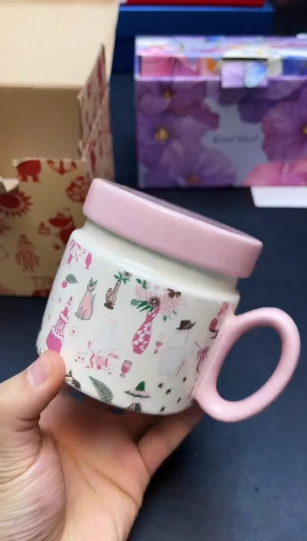 瓷片我又回来了全部漏@@2L68