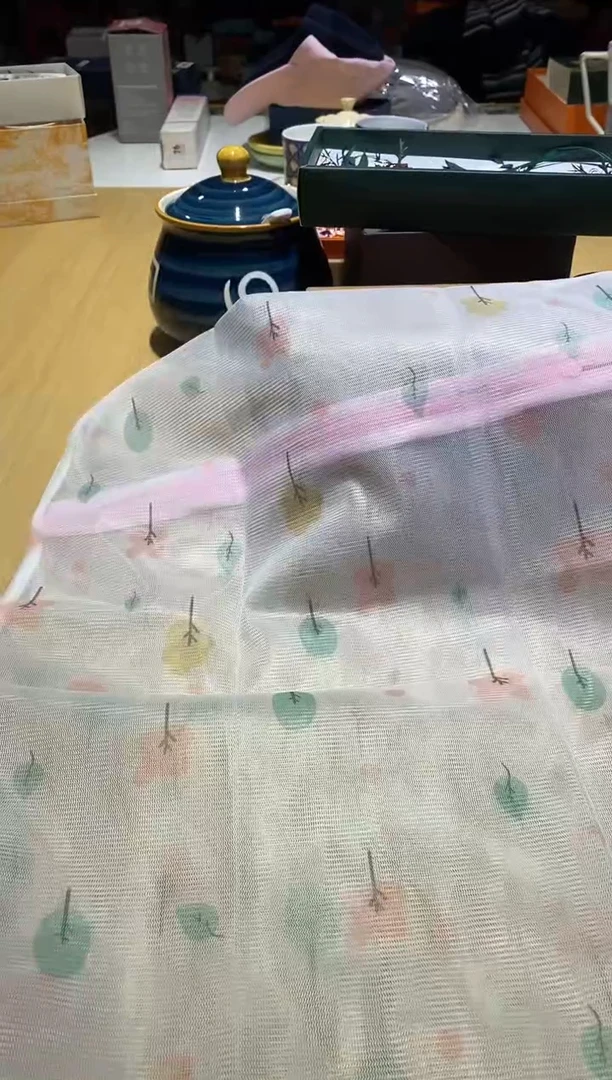 瓷片生活的本意就是开心@@1