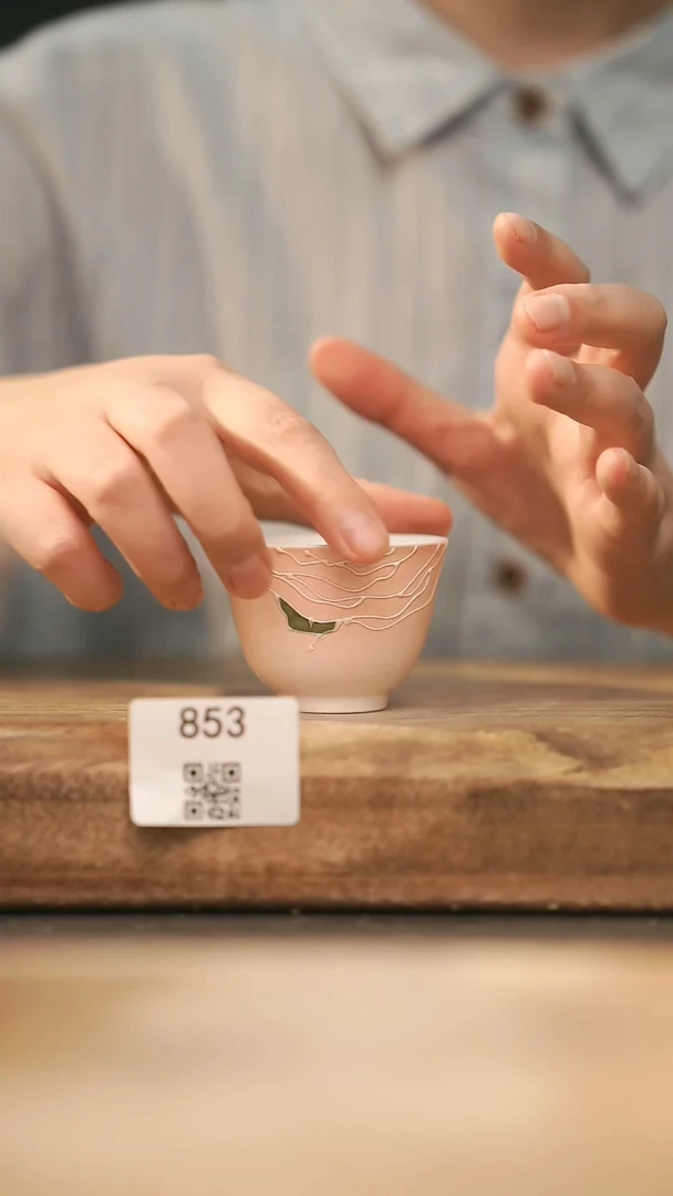 【落单孤品】福利/杯子@@853