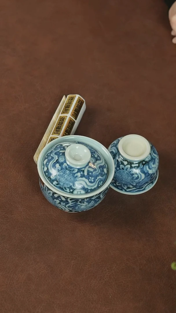 【闪购商品】福利福利福利福利