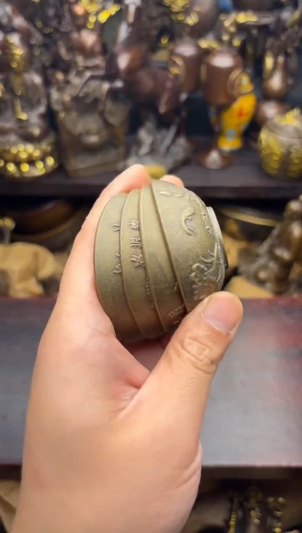 小周专属精选链接