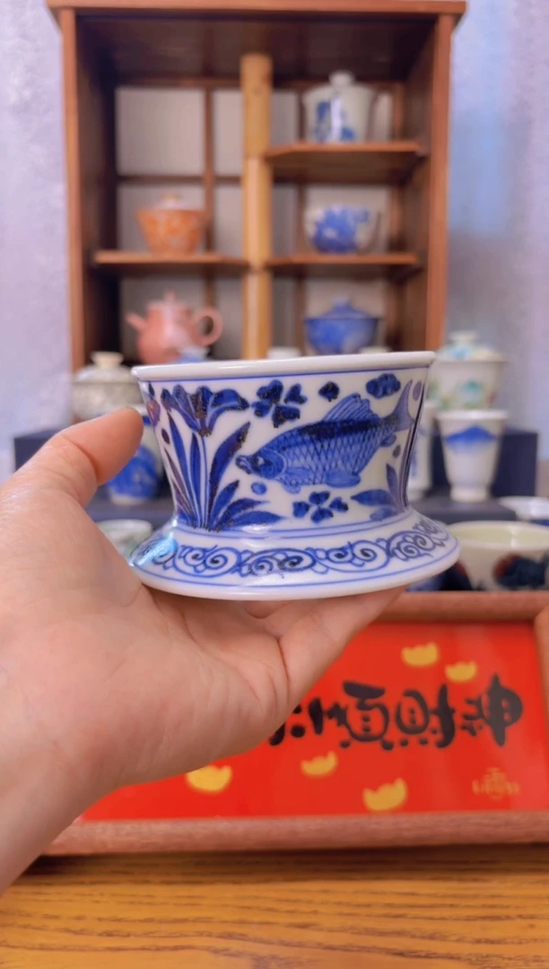 景德镇陶瓷茶具1111111111111111111