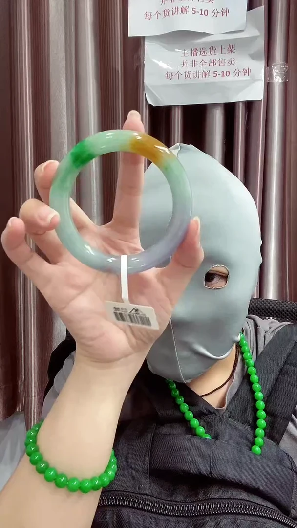 00所见即所得0012078