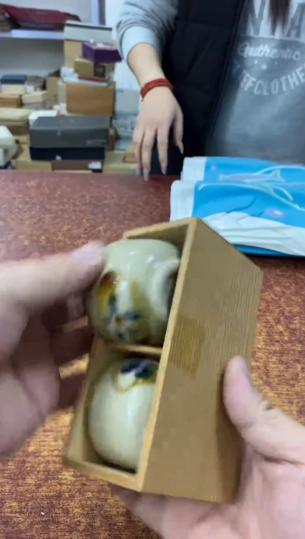 瓷片439小林轩欢迎您