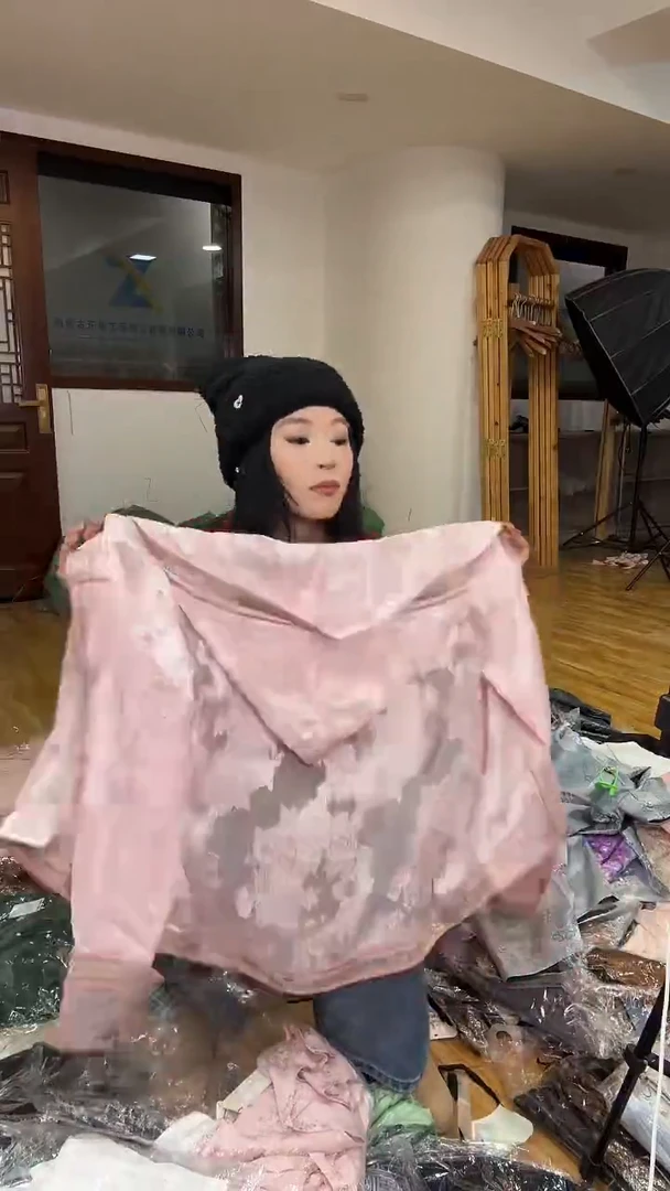 ?*子M码      130斤  防晒