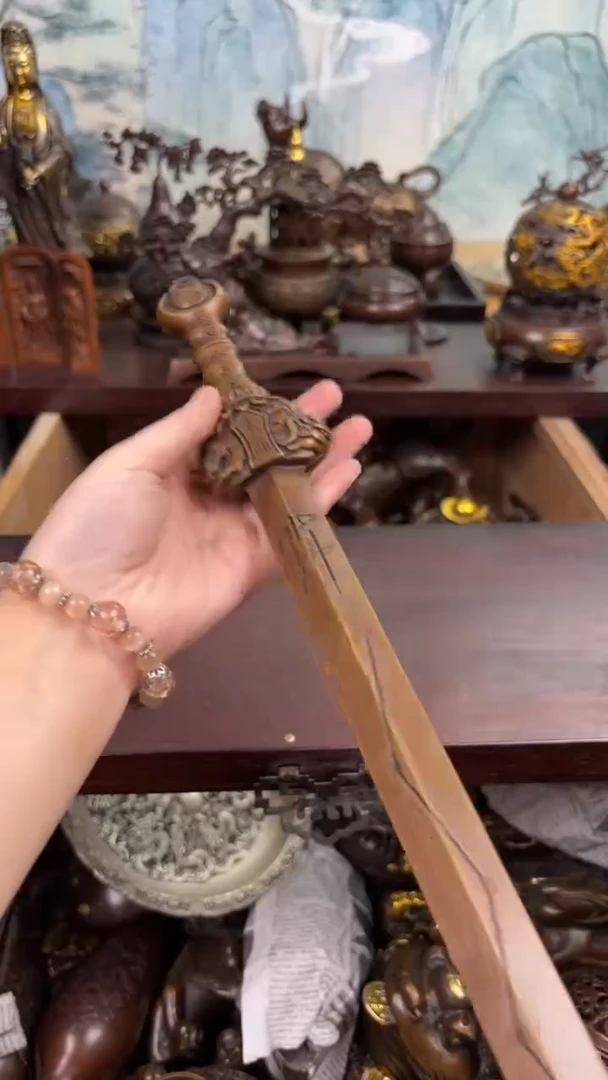 锦瑞铜专属精选链接