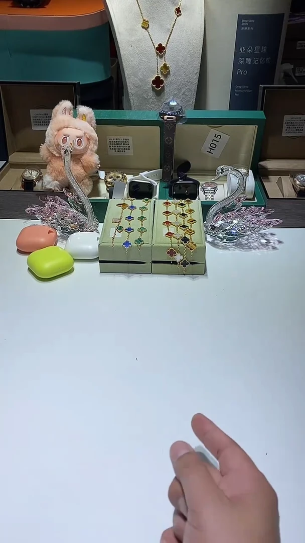 瓷片生活的本意就是开心@@1