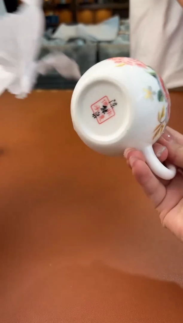 瓷片@@@@@@@@@@@@@@@