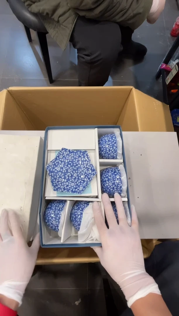 摆件?****?啊啊啊啊啊啊啊啊啊啊