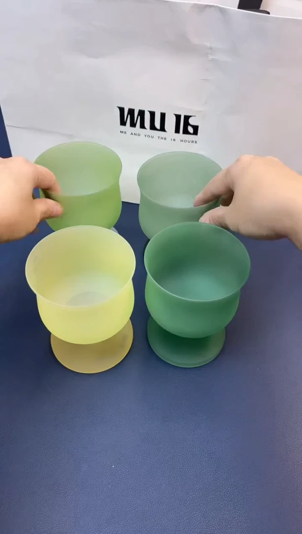 【闪购商品】瓷片年底清仓,全部赔钱出@@5S39