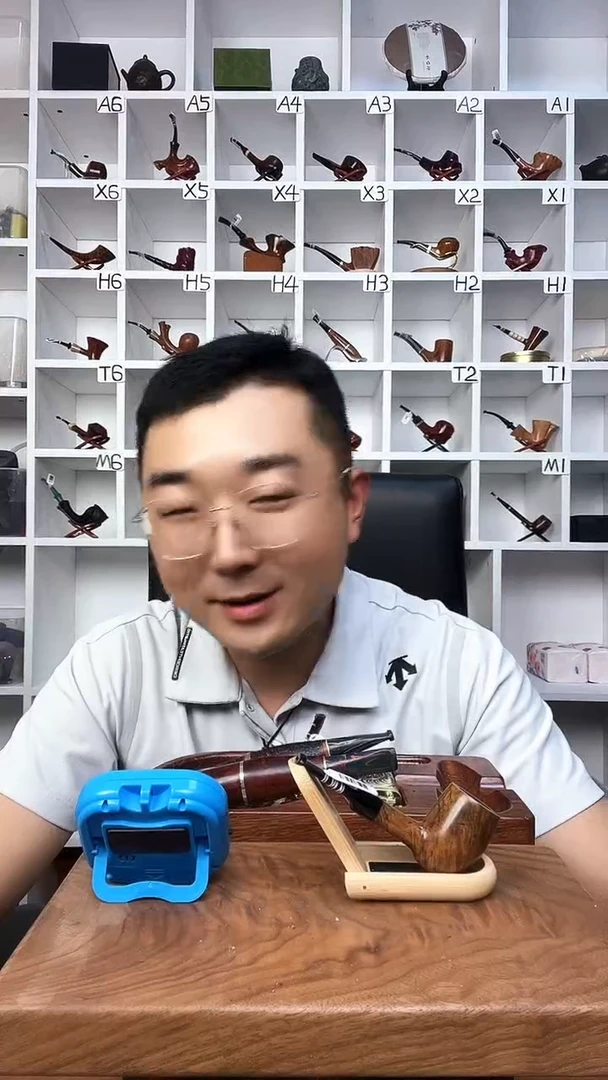 木意大利进口石楠木