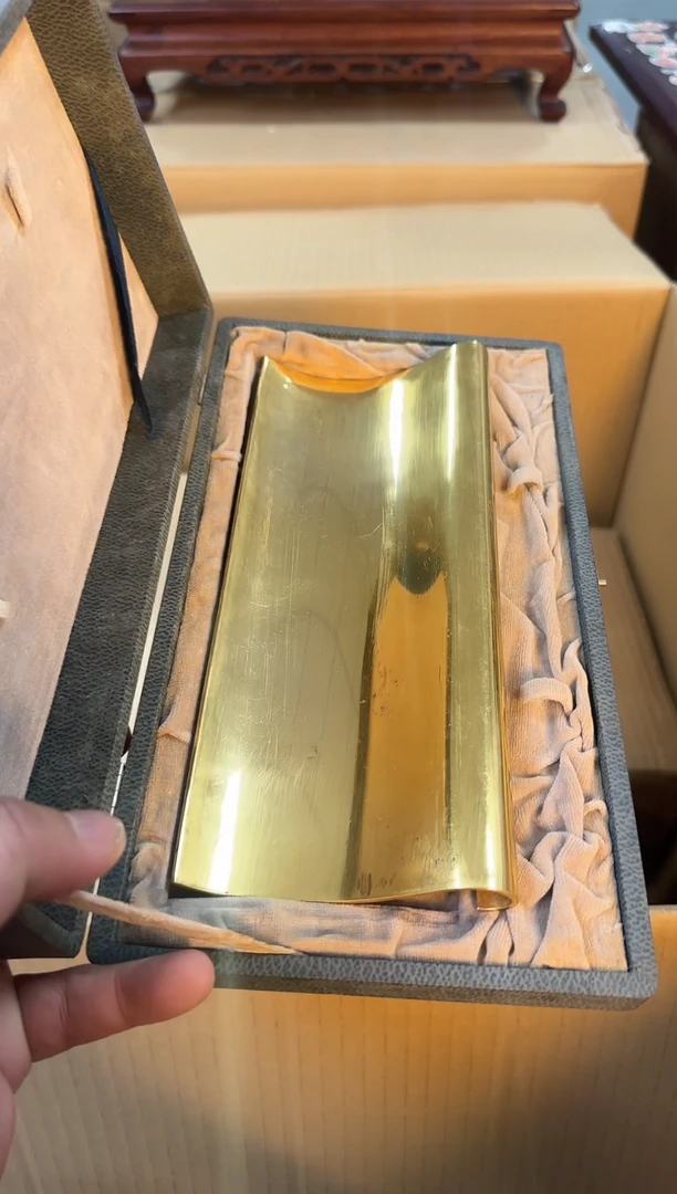 【闪购商品】瓷片哈哈哈哈哈哈哈哈