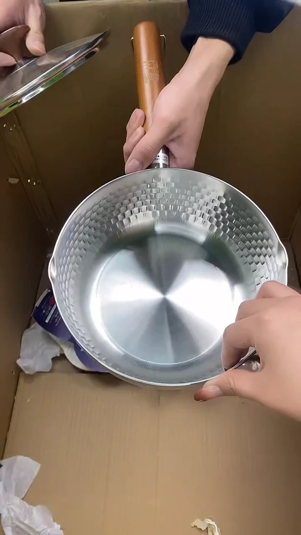 1瓷片精美陶瓷甄选一单一付