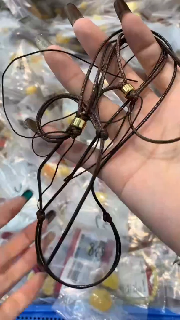 未镶嵌琥珀珠宝奇石1041多样性发其一默认有瑕