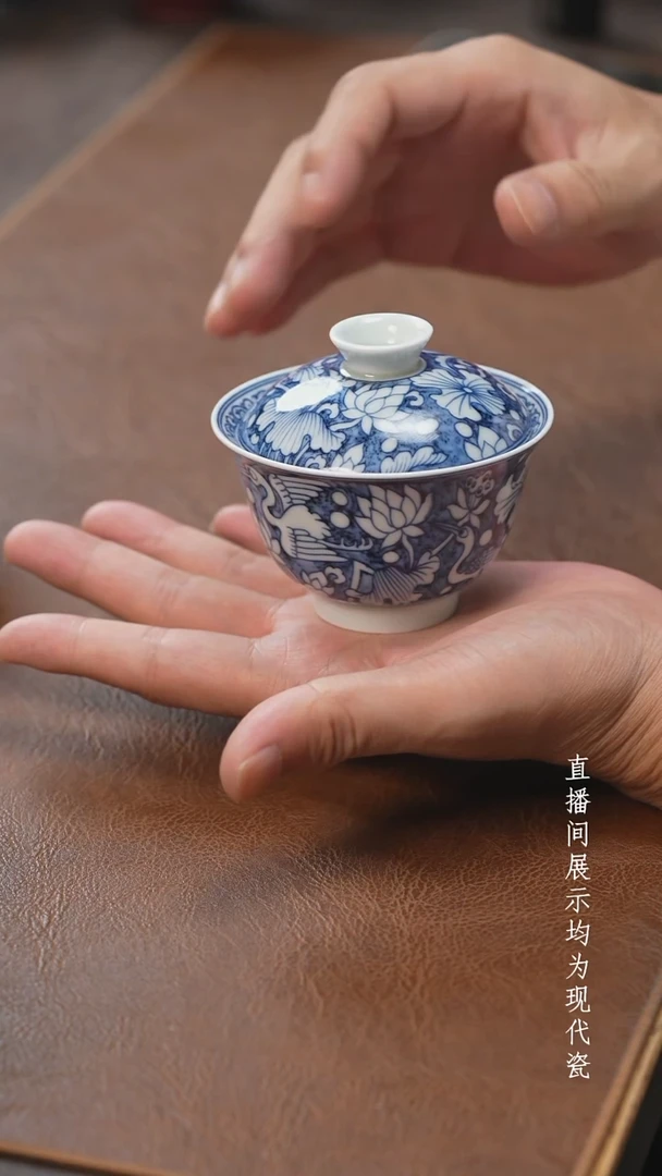 茶器茶器茶器茶器