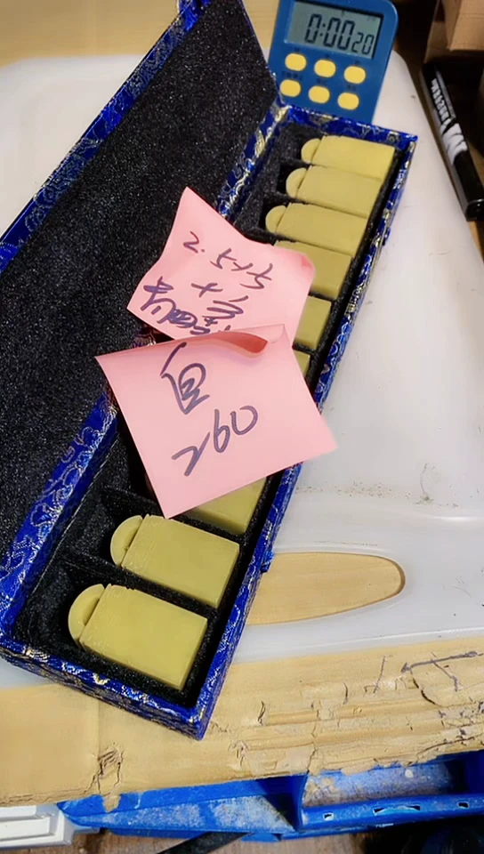 【闪购商品】青田石青田印石 篆刻佳品